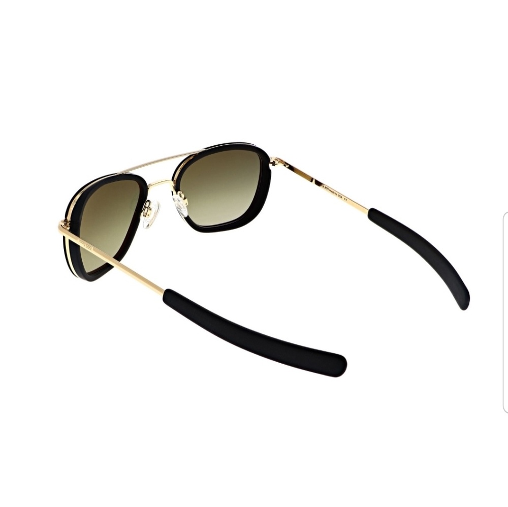 Authentic Randolph sunglasses
